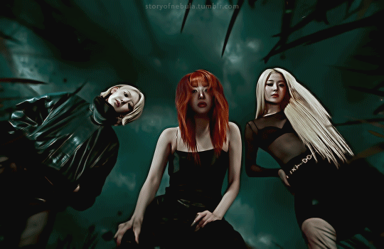 Finish The Lyrics “Engrave it on my tombstone, I survived the and I barely changed…..”