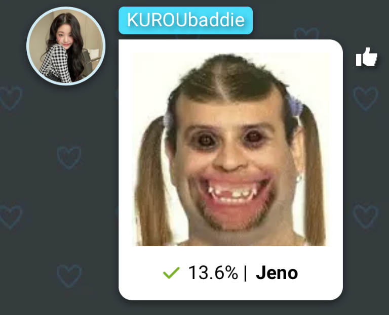Chat media