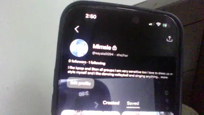 Post media 2