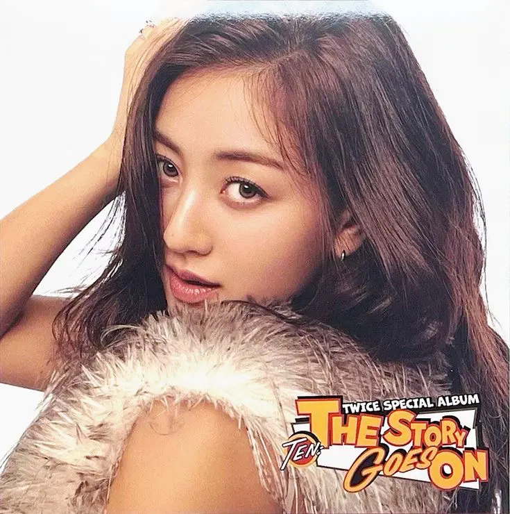 Photo shared on KpopVisage