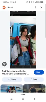 Post media 1