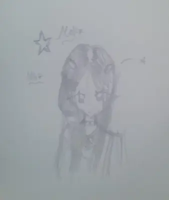 Post media 2