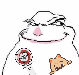 Post media