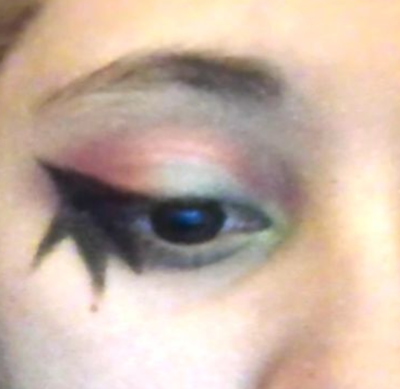 Post media 2