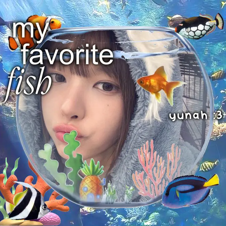 #BringTheFihEmojisBack 🐟🐟🐟🐟🐟🐟🐟🐟🐟🐟🐟🐟🐟🐟🐟🐟🐟🐟🐟🐟🐟🐟🐟🐟🐟🐟🐟🐟🐟🐟🐟🐟🐟🐟🐟🐟🐟🐟🐟🐟🐟🐟🐟🐟🐟🐟🐟🐟🐟🐟🐟🐟🐟🐟🐟🐟🐟🐟🐟🐟🐟🐟🐟🐟🐟🐟🐟🐟🐟🐟🐟🐟🐟🐟🐟🐟🐟🐟🐟🐟🐟🐟🐟🐟🐟🐟🐟🐟🐟🐟🐟🐟🐟🐟🐟🐟🐟🐟🐟🐟🐟🐟🐟🐟🐟🐟🐟🐟…