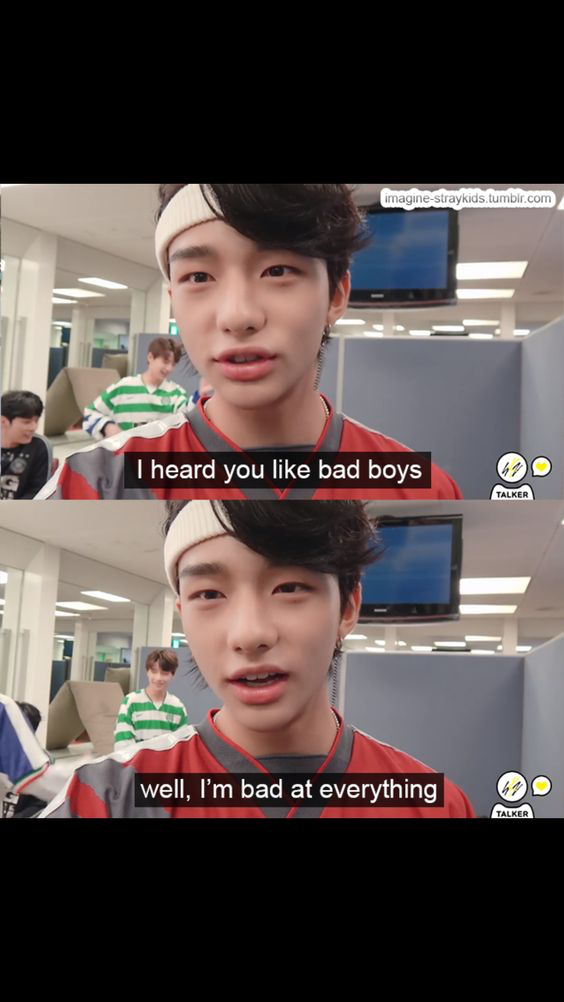 Chat media