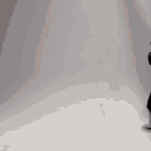 Chat media