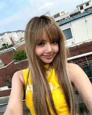 Post media 2