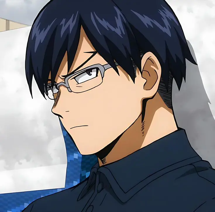 I'M YOUR BIGGEST I'LL FOLLOW YOU UNTIL YOU LOVE ME TENYA-TENYA RAZZI