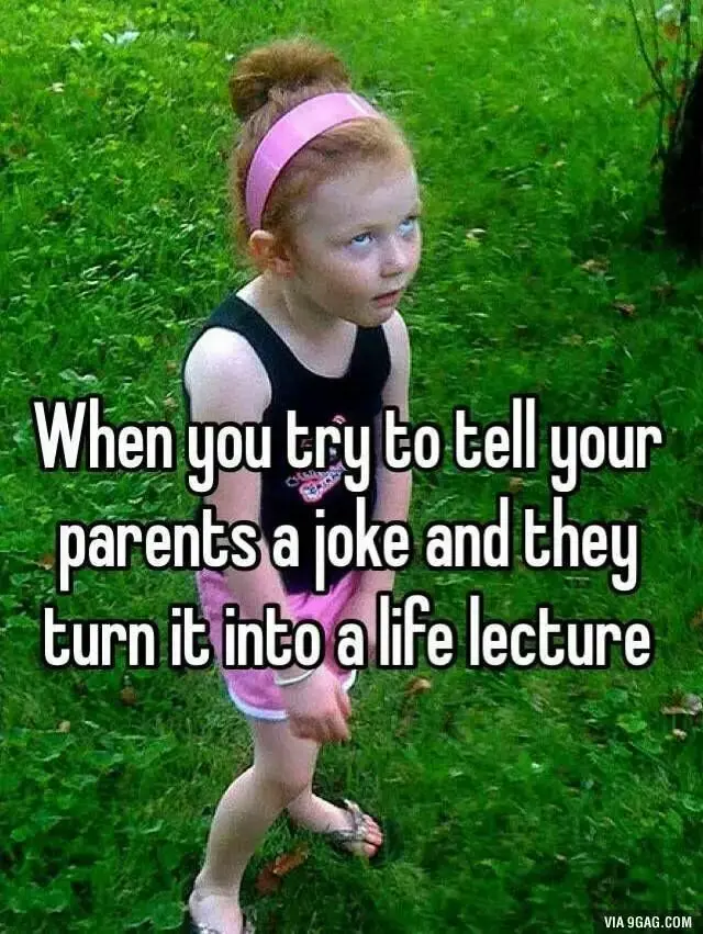 Memes Of The Day🥹
