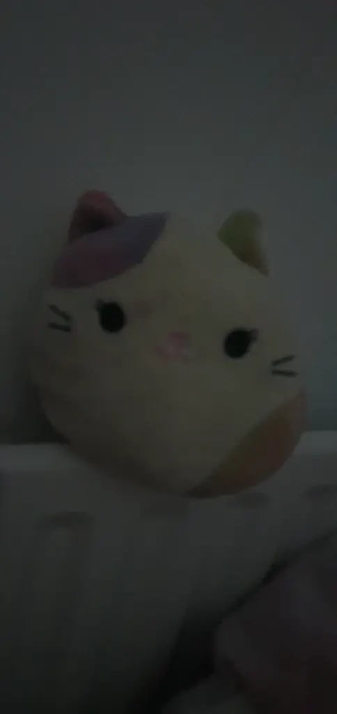 Chat media