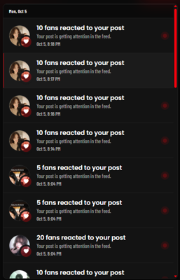 Post media 1
