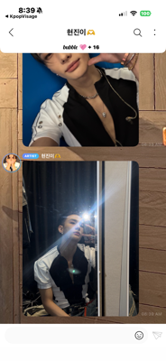 Post media 2