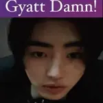 Chat media