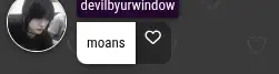 Chat media
