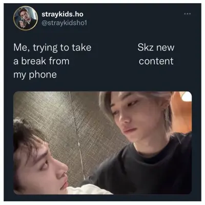 Post media 2