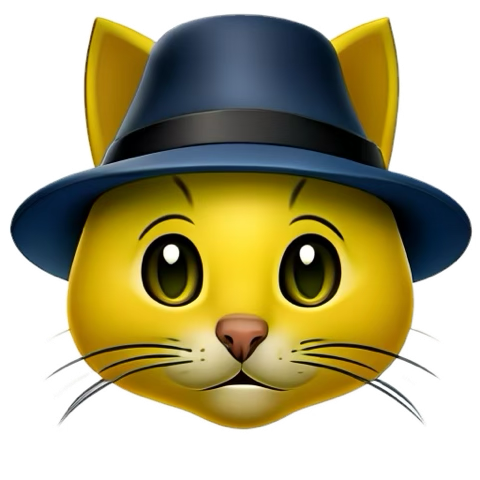 Chat media