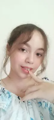 Post media 1