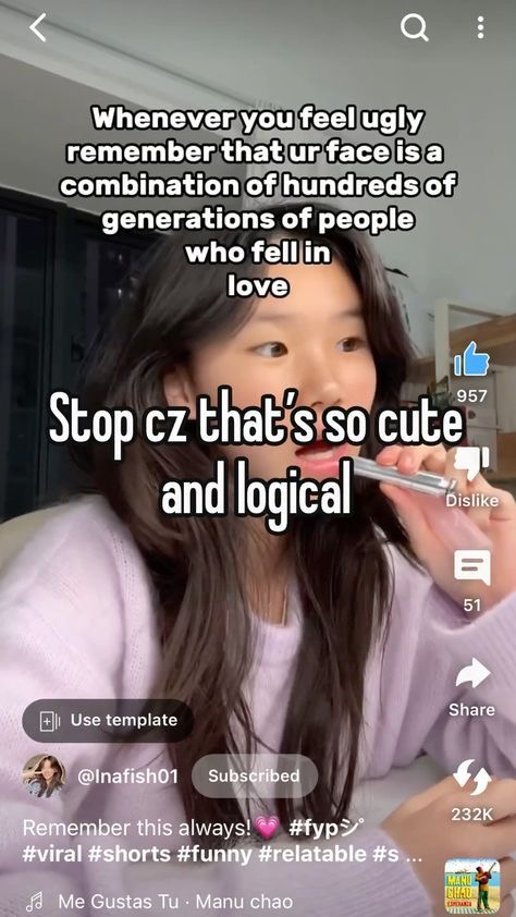 Chat media