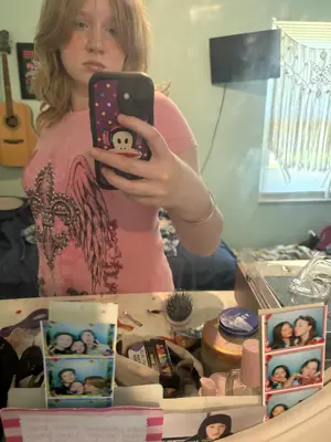 Post media 2
