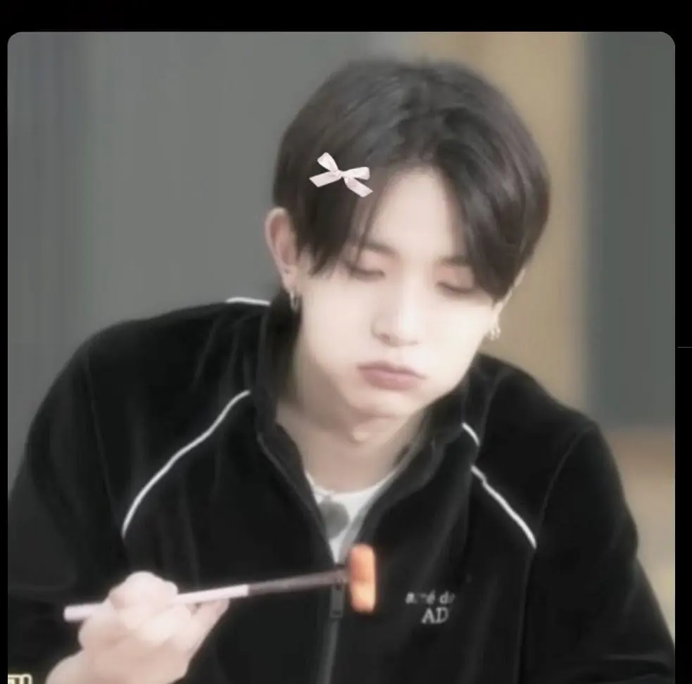 Do yall have any tea? Im lwk bored I'll start this was a year ago but I had a on this kid. I told him I liked him and his friends told me he liked me but then he started dating this other girl. I was f…