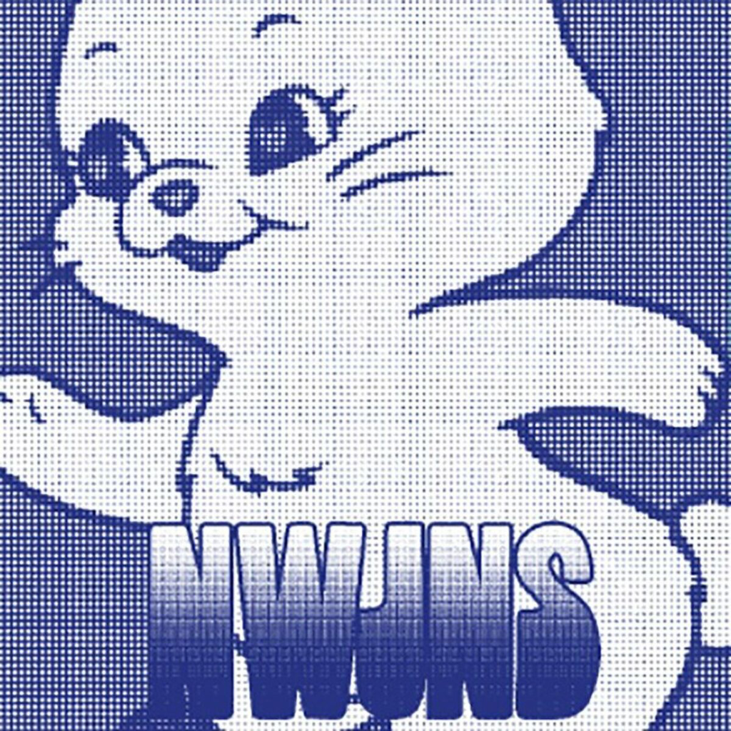 Chat media