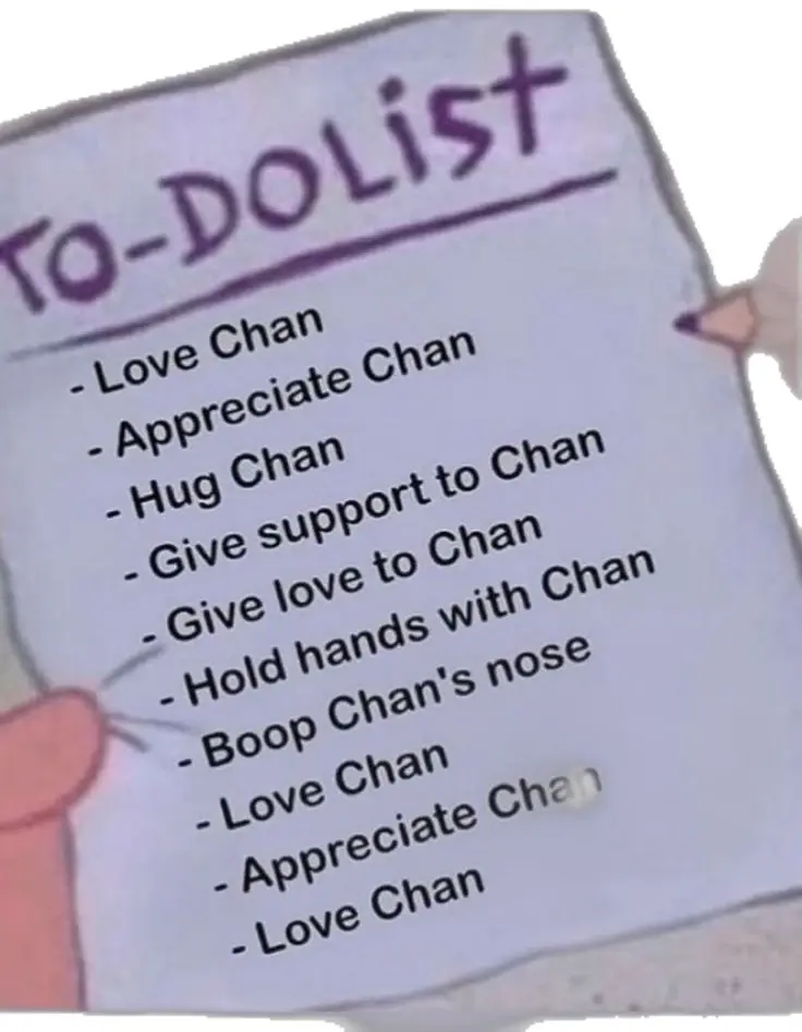 Chat media