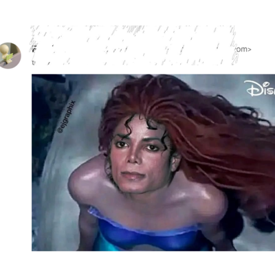 Post media 3