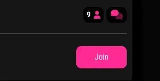 Chat media