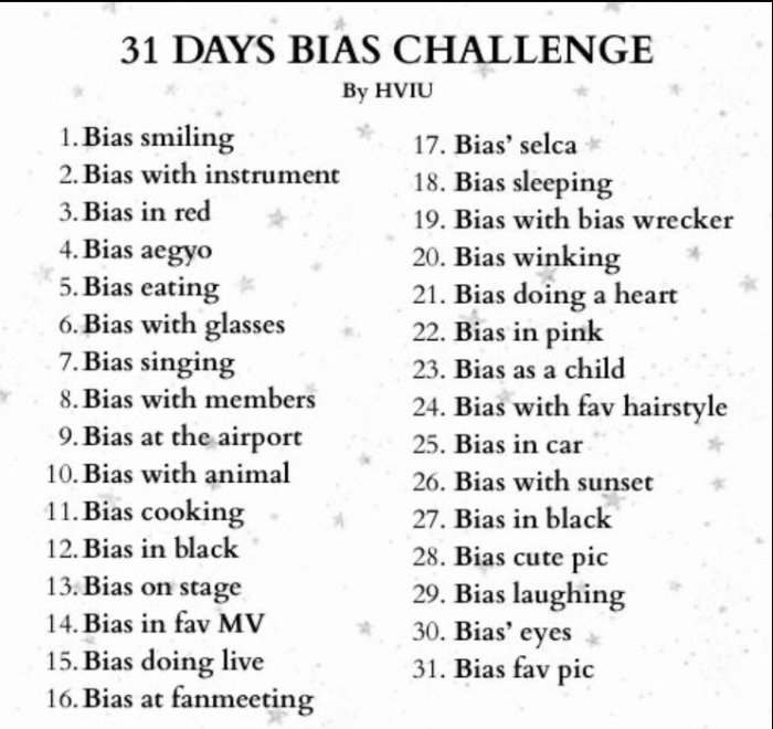 Day 13!!