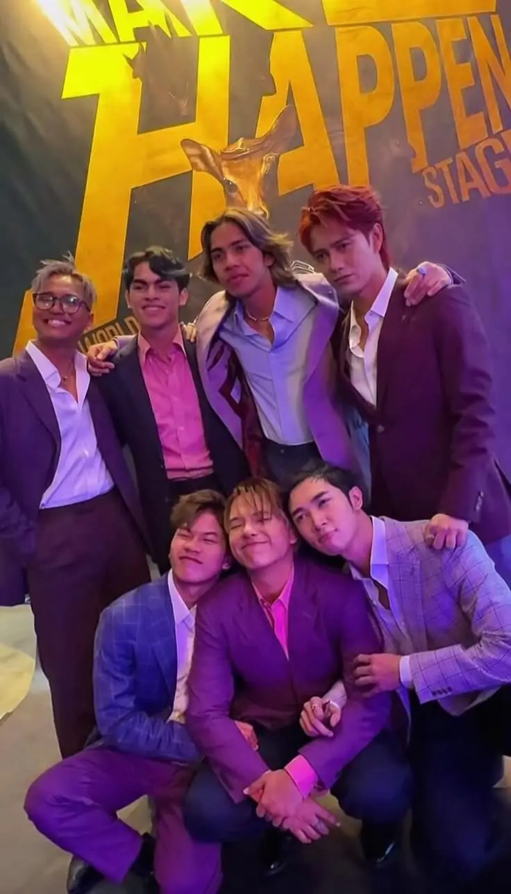 @FlyHighEVOL Here's ur , ,Toge and ALPHA Your welcome✨