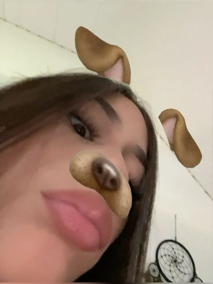 Chat media