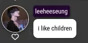Chat media