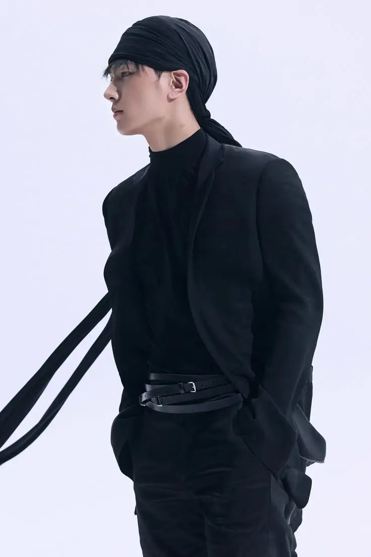the sin bliss concept photos 🩸 ]