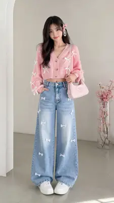 Post media 2