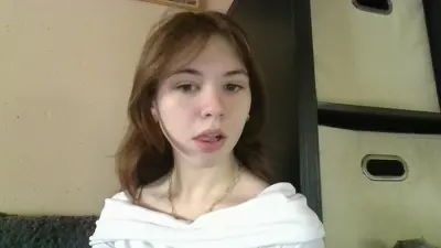 Post media 2