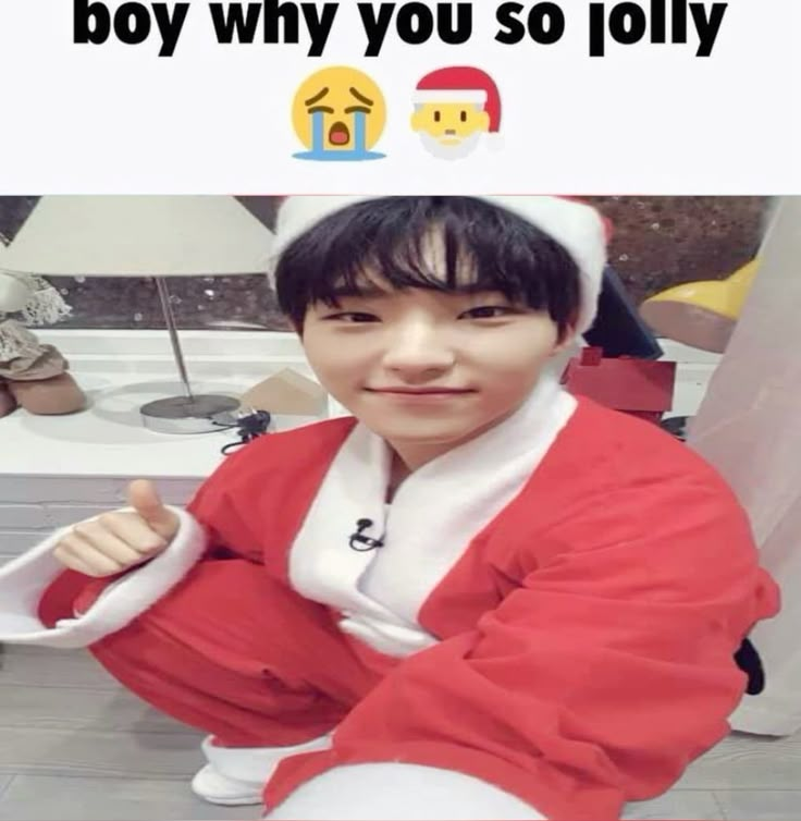yeahh i've been getting fanfic requests so i decided to post a chapter here everyday?? but i need gngs help because idk which characters to pick soo STAYS. gimme a member (all first come first GET btw) CARATS. gimme a [G…