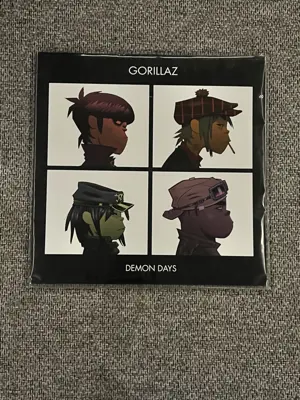 Post media 4
