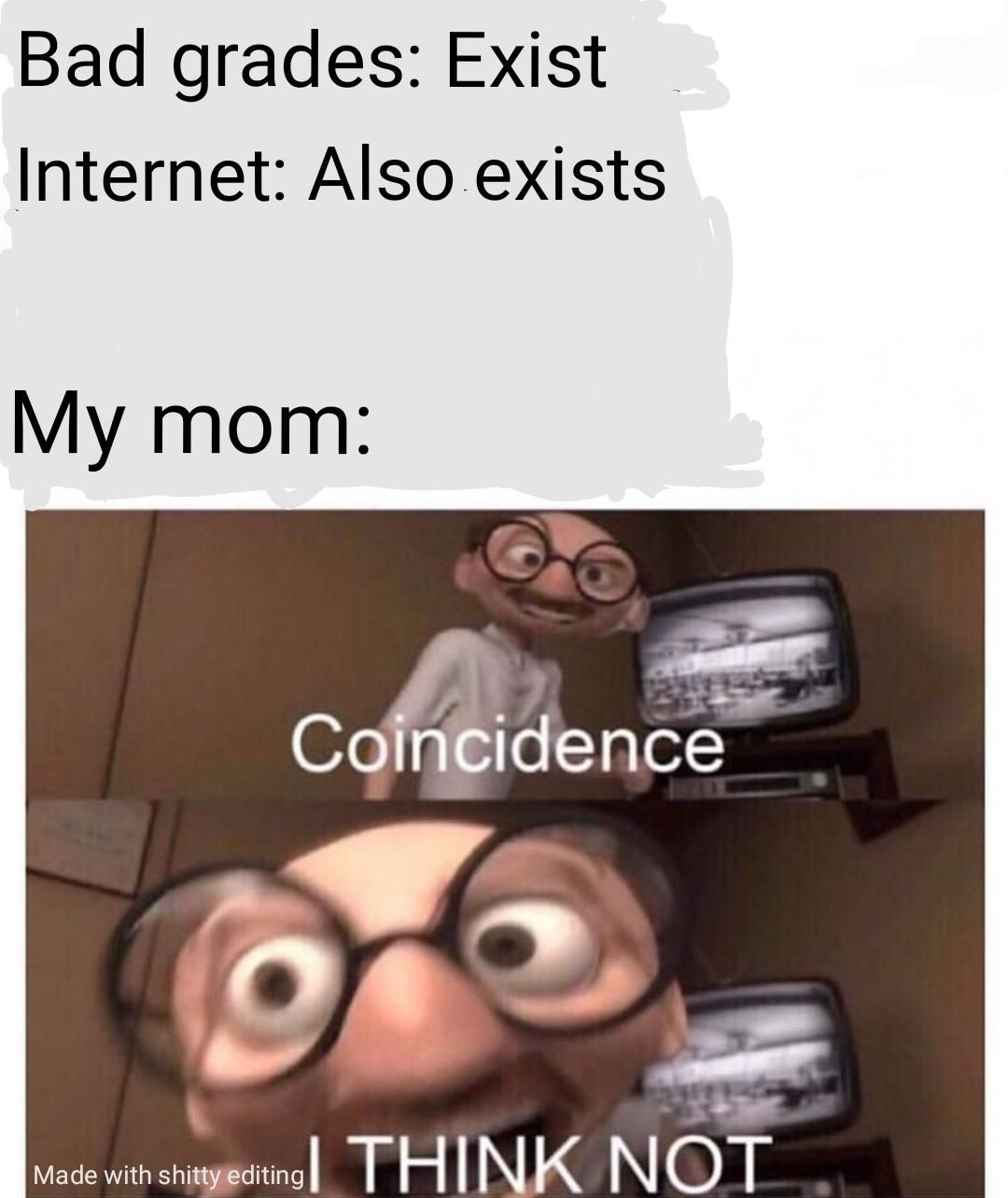 Post media