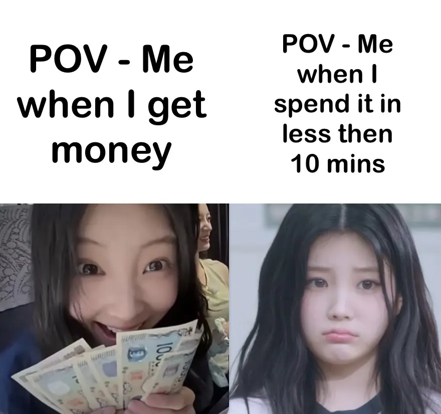 Post media
