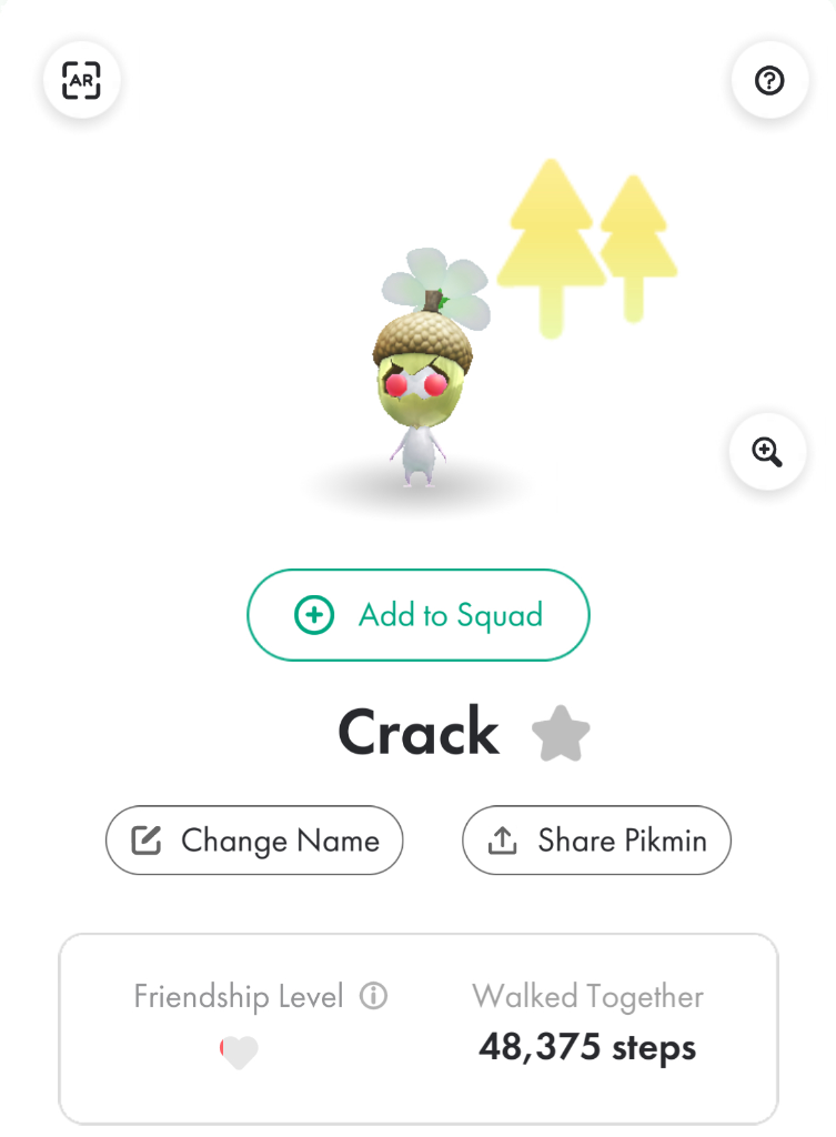 Chat media
