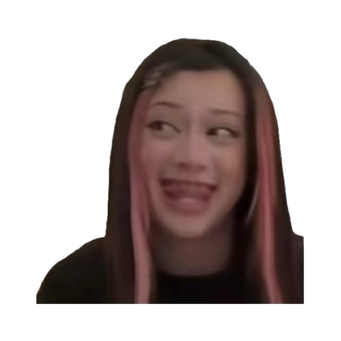 Post media