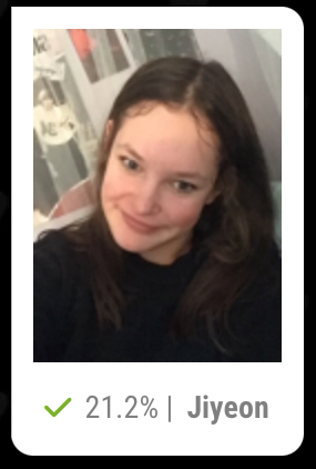 Chat media