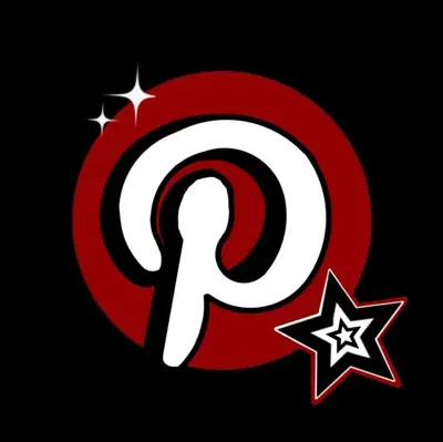 Post media 2