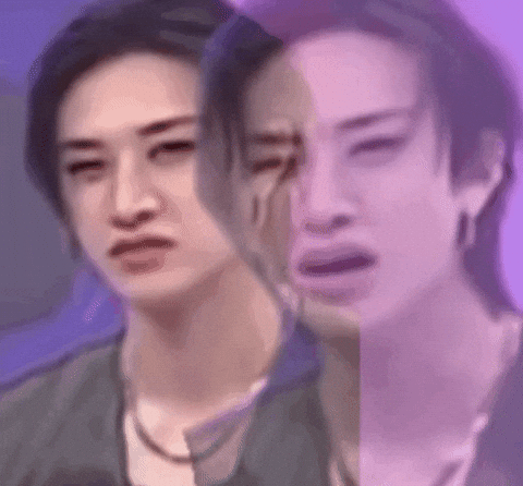 Yall little rant bc I might start daily rants on here We’re gonna talk about what happened at school today *big deep breaths AUGhHhHhHhhHhHhHh* Okay so me and my friends we’re talking in the court yard and were chilling ya knowww Okay then…