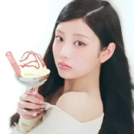 Random clicks of Wonhee💖
