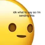 Chat media