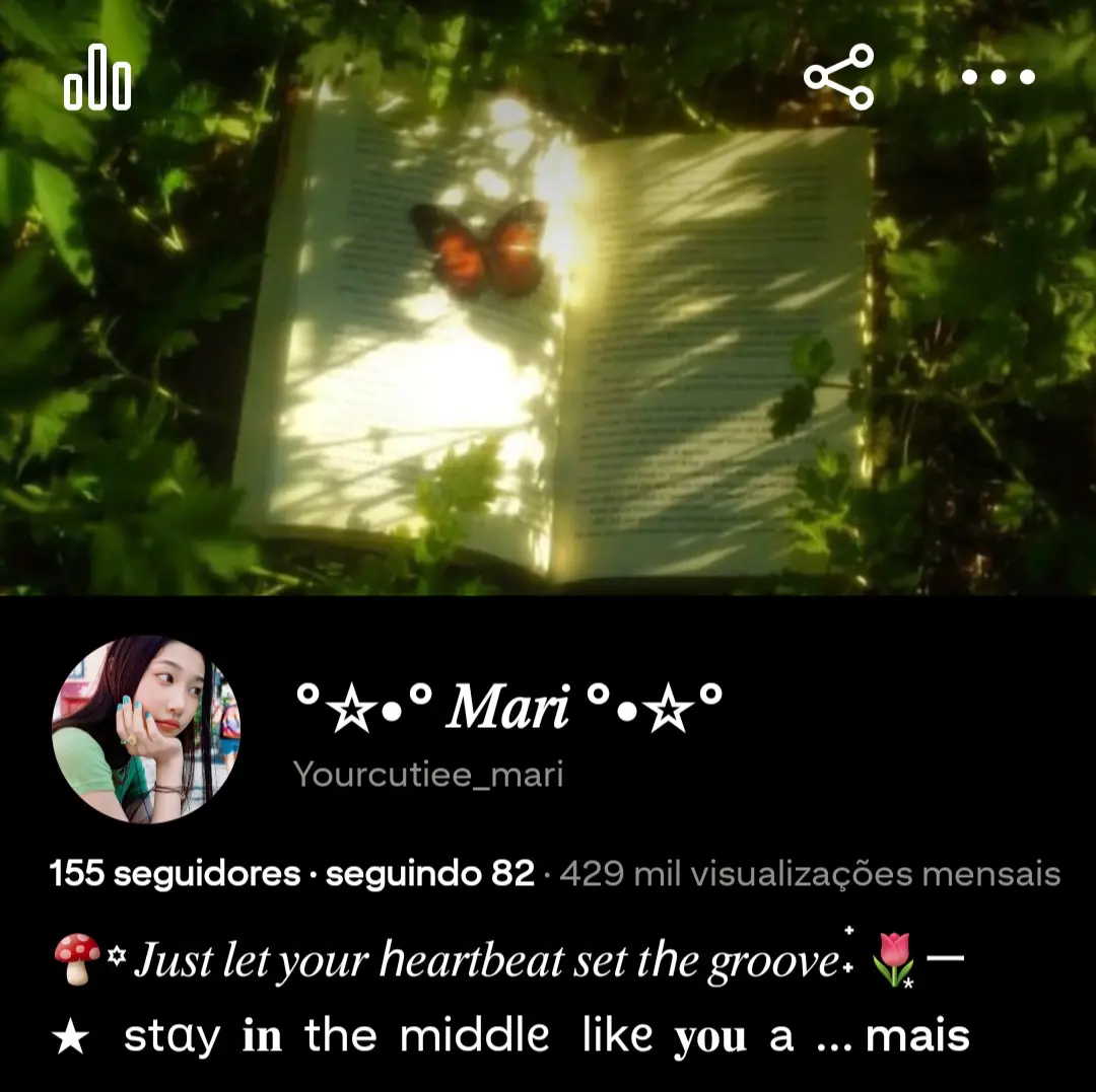꙳✿ ᩚ ☻꙳𝑁𝑒𝑤 𝑝𝑖𝑛𝑡𝑒𝑟𝑒𝑠𝑡 𝑡ℎ𝑒𝑚𝑒 𝑢𝑛𝑙𝑜𝑐𝑘𝑒𝑑 😆🤍