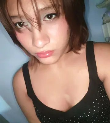 Post media 2
