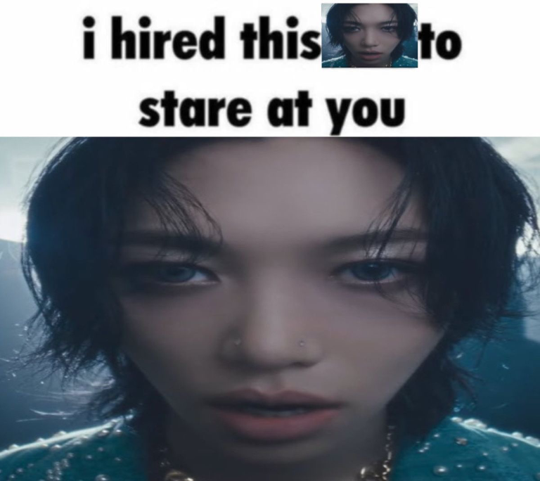 Chat media